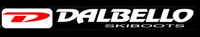Dalbello_Logo